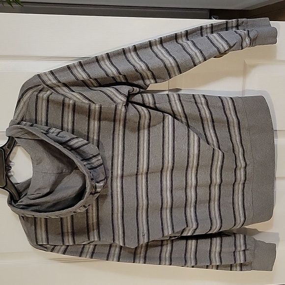 O'Neill mens medium sweater - Picture 4 of 4